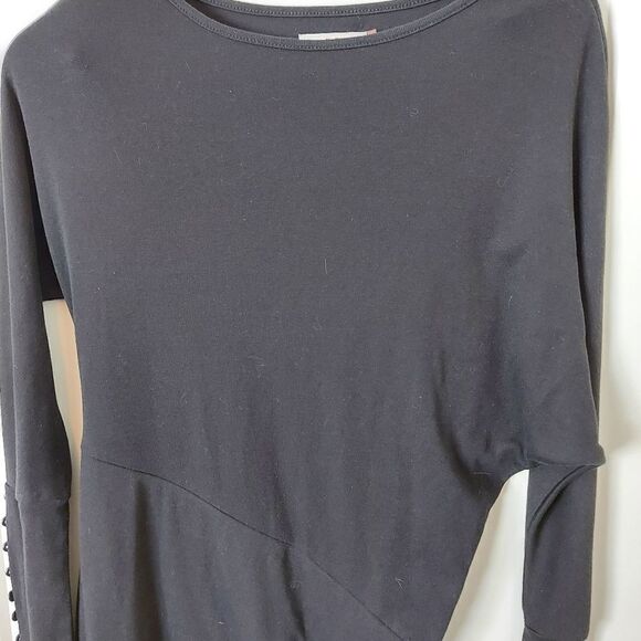 LOST & Found Dress - Picture 2 of 9